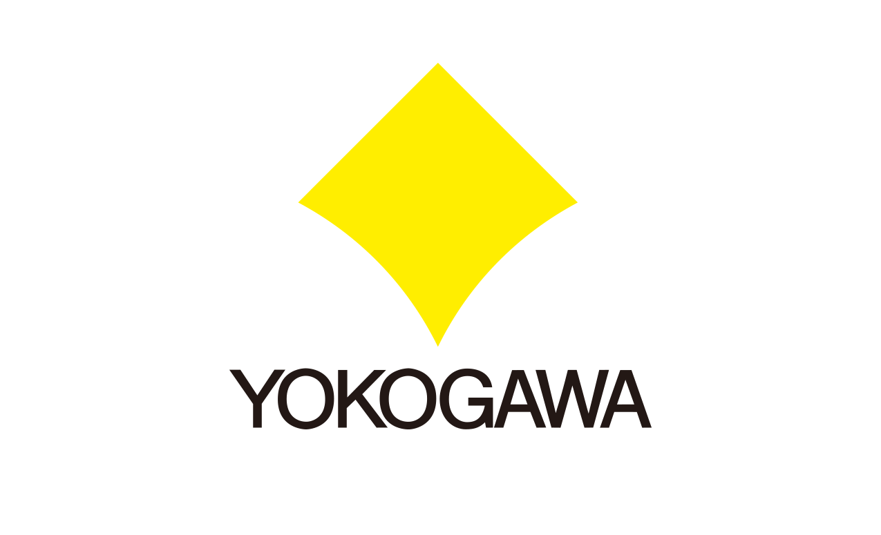 Yokogawa Logo