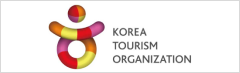 Supported Logo 1